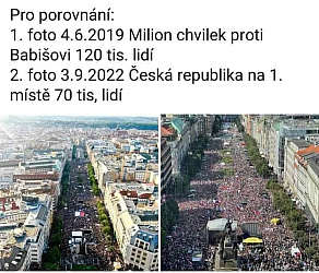 kliknutím fotku zvětšíte