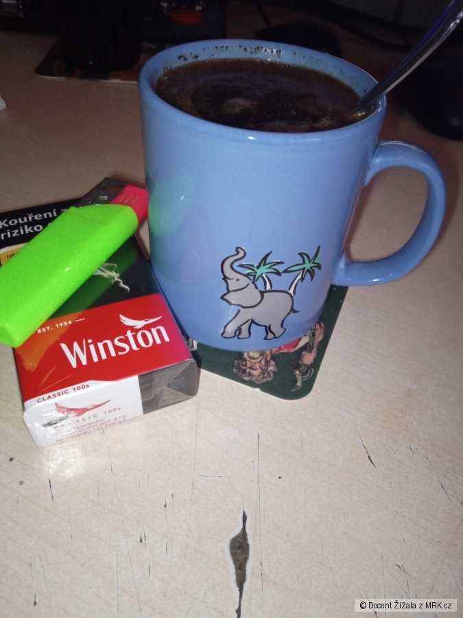 kliknutím fotku zvětšíte