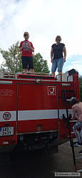 kliknutím fotku zvětšíte