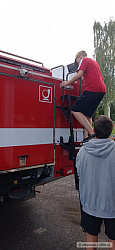 kliknutím fotku zvětšíte