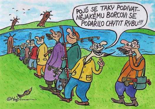kliknutím fotku zvětšíte
