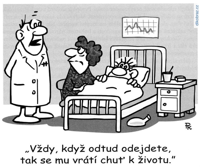 kliknutím fotku zvětšíte
