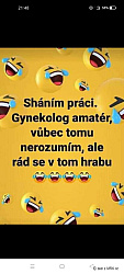 kliknutím fotku zvětšíte