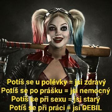 kliknutím fotku zvětšíte