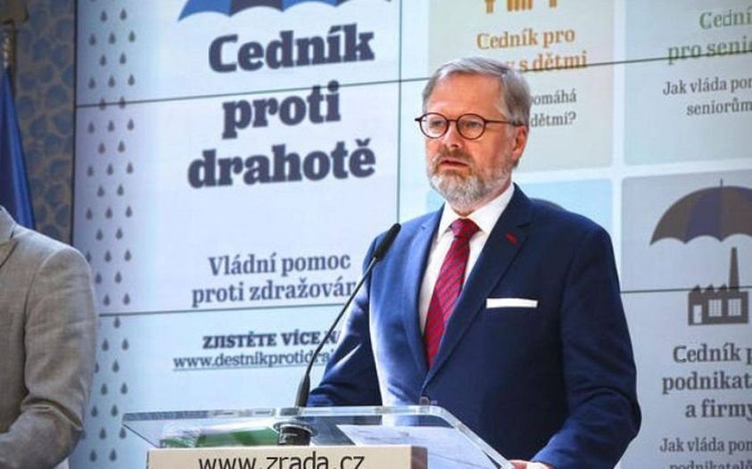 kliknutím fotku zvětšíte