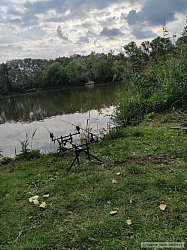 kliknutím fotku zvětšíte