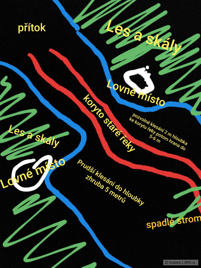 kliknutím fotku zvětšíte