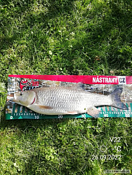 kliknutím fotku zvětšíte