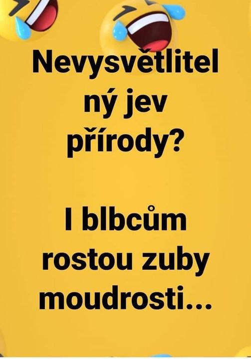 kliknutím fotku zvětšíte