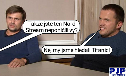 kliknutím fotku zvětšíte