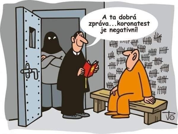 kliknutím fotku zvětšíte