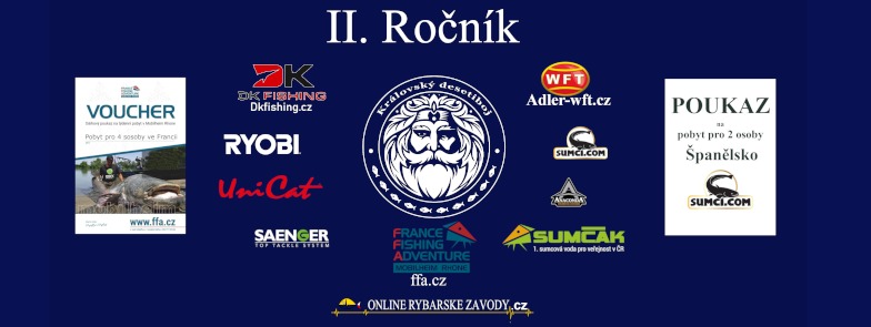 kliknutím fotku zvětšíte