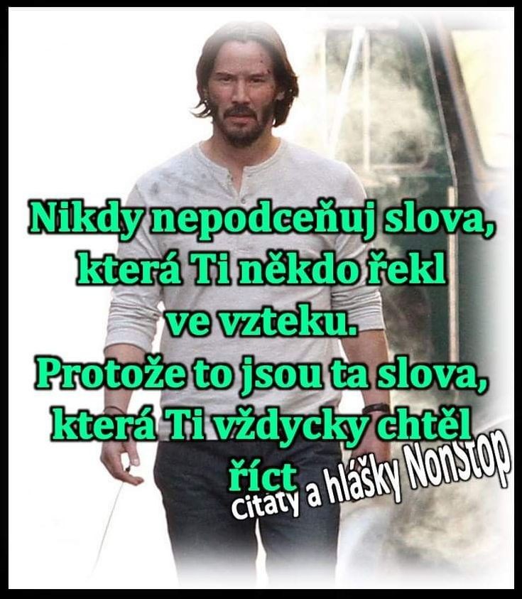 kliknutím fotku zvětšíte