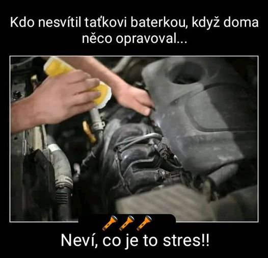 kliknutím fotku zvětšíte
