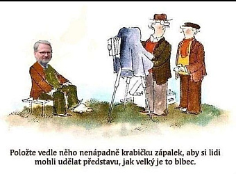 kliknutím fotku zvětšíte
