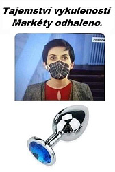 kliknutím fotku zvětšíte