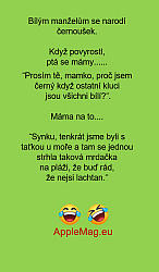 kliknutím fotku zvětšíte