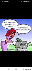 kliknutím fotku zvětšíte