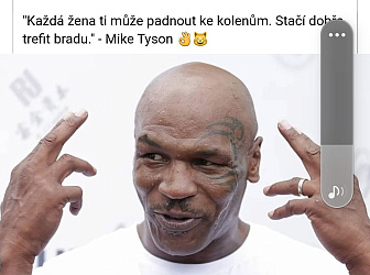 kliknutím fotku zvětšíte
