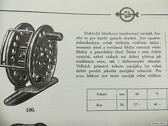 kliknutím fotku zvětšíte