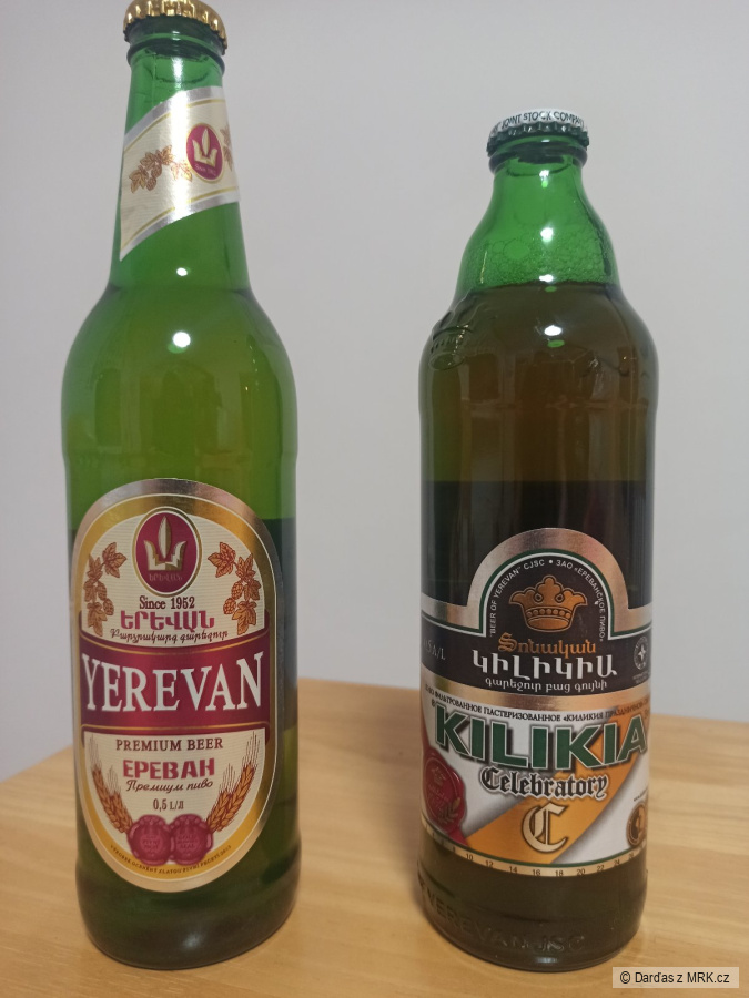 kliknutím fotku zvětšíte
