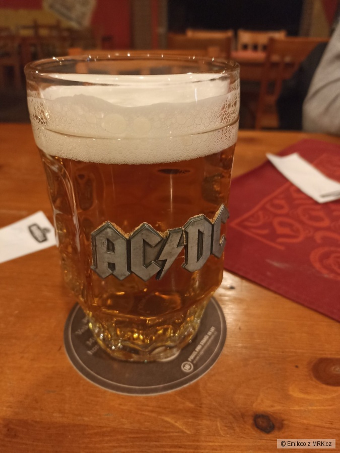 kliknutím fotku zvětšíte