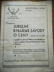 kliknutím fotku zvětšíte