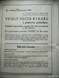 kliknutím fotku zvětšíte