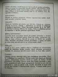 kliknutím fotku zvětšíte