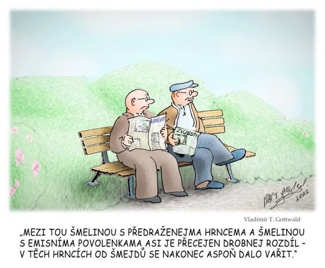 kliknutím fotku zvětšíte