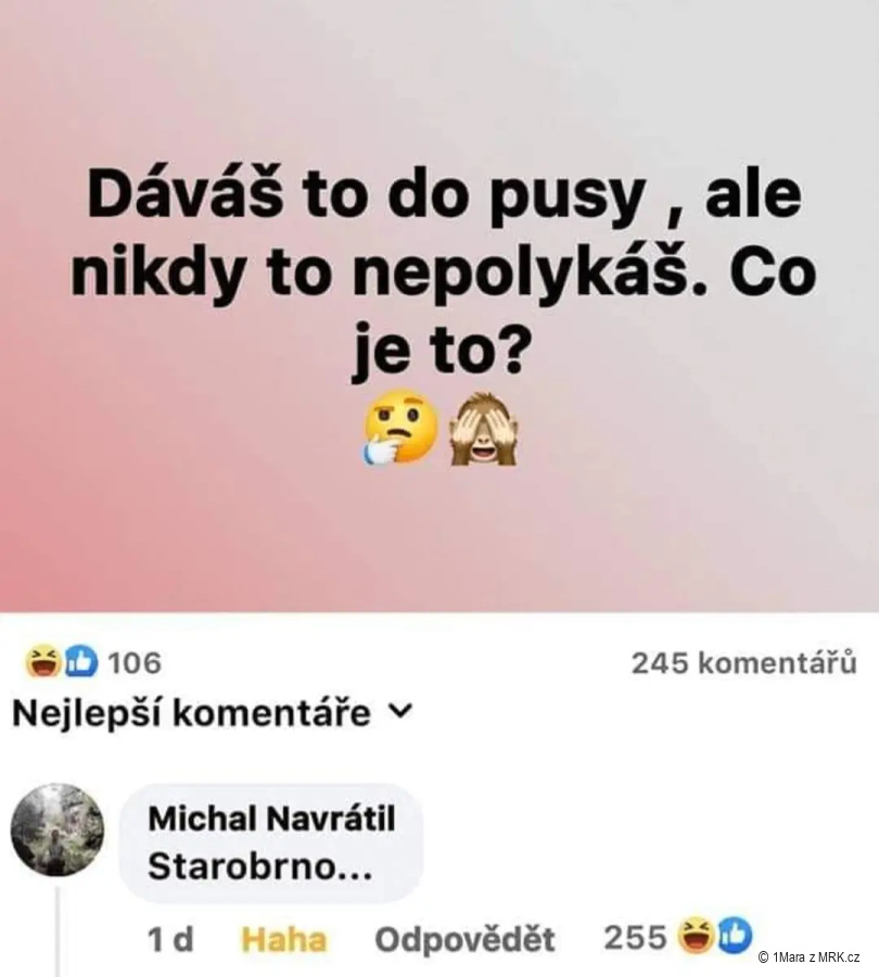 kliknutím fotku zvětšíte