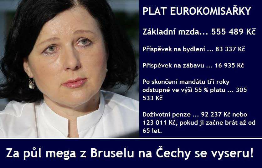 kliknutím fotku zvětšíte