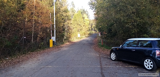 kliknutím fotku zvětšíte