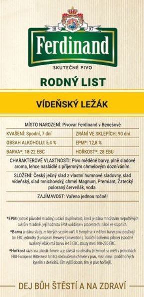 kliknutím fotku zvětšíte