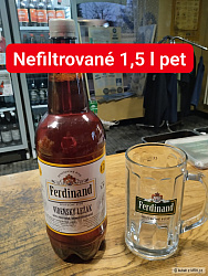 kliknutím fotku zvětšíte