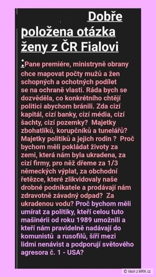 kliknutím fotku zvětšíte