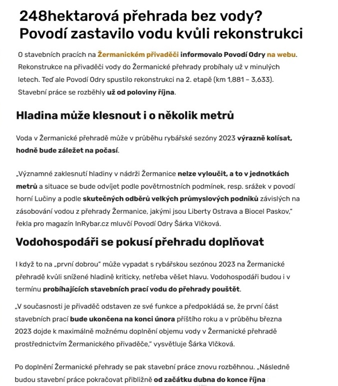 kliknutím fotku zvětšíte