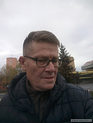 kliknutím fotku zvětšíte