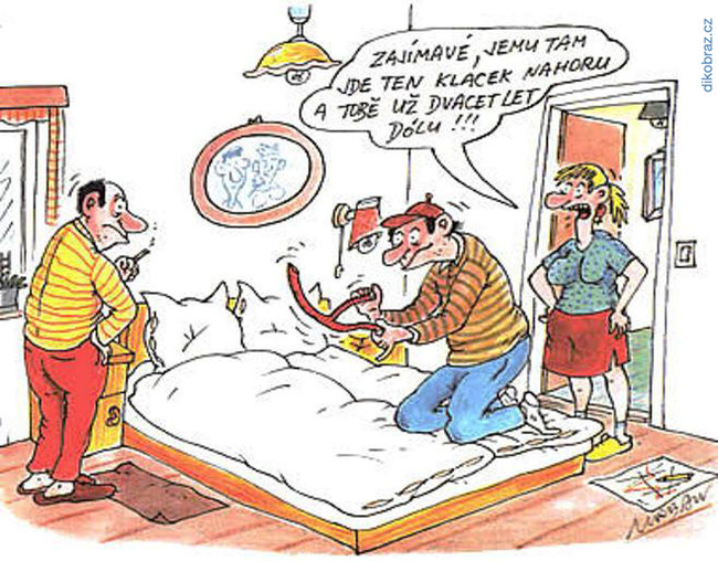 kliknutím fotku zvětšíte