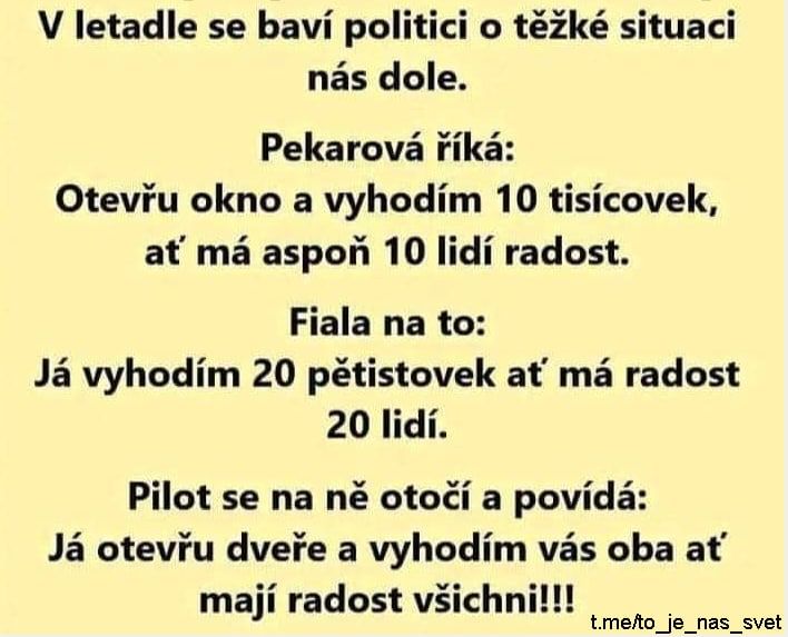 kliknutím fotku zvětšíte
