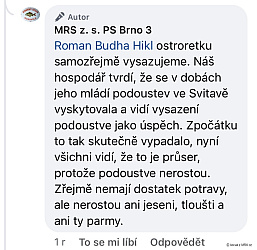 kliknutím fotku zvětšíte