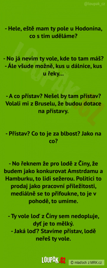 kliknutím fotku zvětšíte