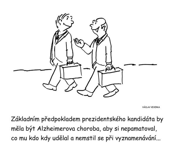 kliknutím fotku zvětšíte