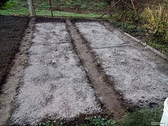 kliknutím fotku zvětšíte
