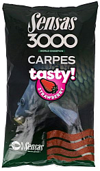 kliknutím fotku zvětšíte