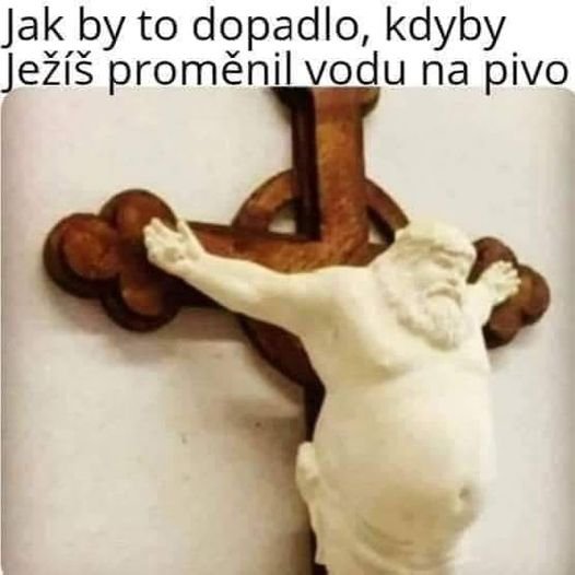 kliknutím fotku zvětšíte