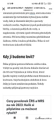 kliknutím fotku zvětšíte