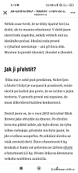 kliknutím fotku zvětšíte