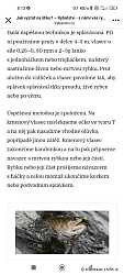 kliknutím fotku zvětšíte