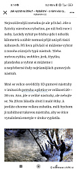 kliknutím fotku zvětšíte